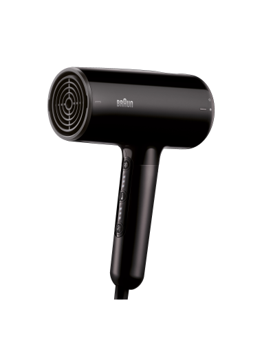 HD4.1 Braun föön BRHD410E