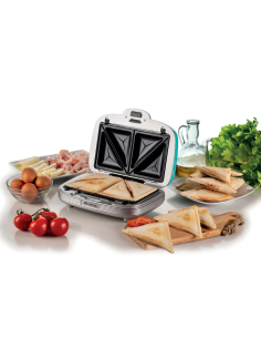 1972 Multifunktsionaalne...