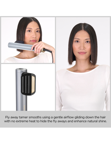 BaByliss Juuksekoolutaja Air Wand AS6555E