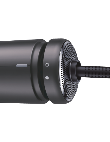 AS 2.26 Braun Föön-koolutaja BRAS226E