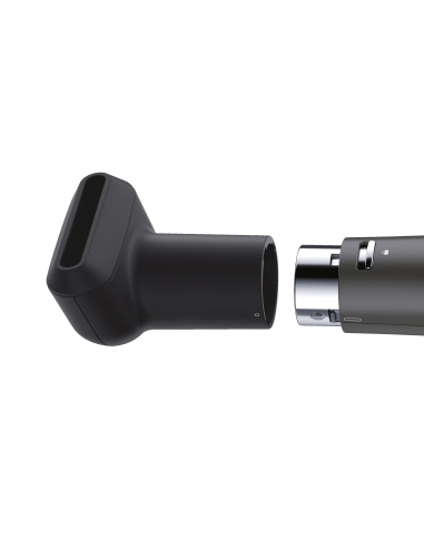 AS 2.26 Braun Föön-koolutaja BRAS226E