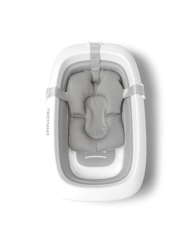 Twistshake laste vann ja padi hall