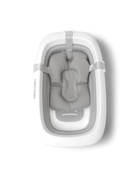 Twistshake laste vann ja padi hall