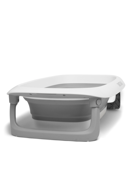 Twistshake laste vann ja padi hall