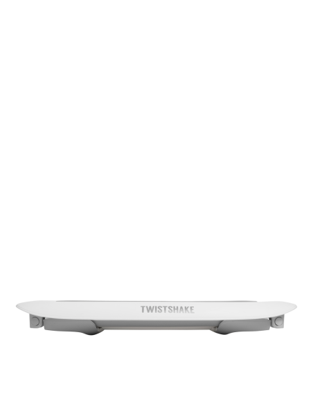 Twistshake laste vann ja padi hall