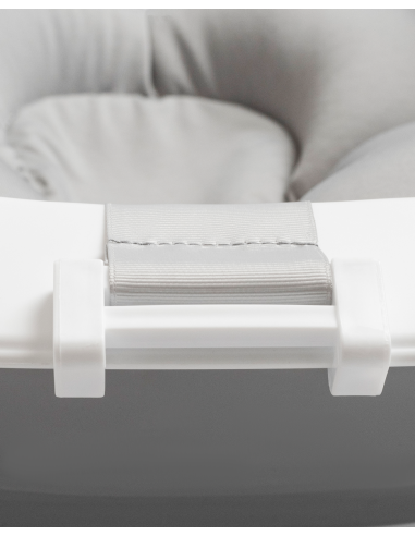 Twistshake laste vann ja padi hall