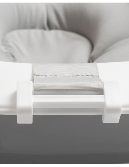 Twistshake laste vann ja padi hall