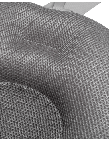 Twistshake laste vann ja padi hall