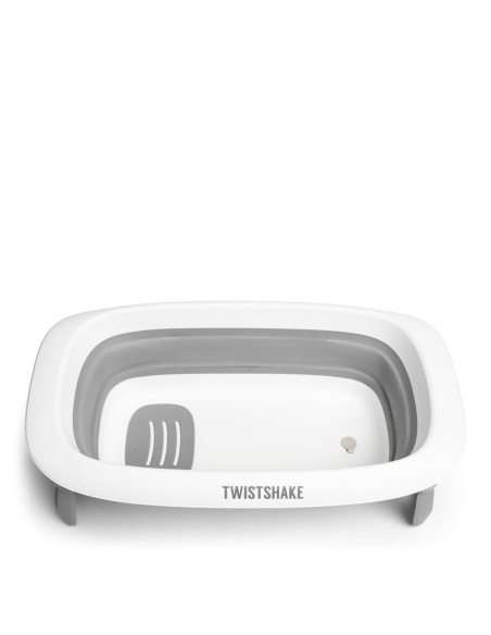 Twistshake laste vann ja padi hall