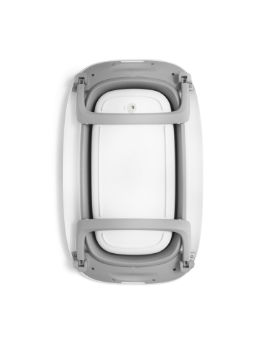 Twistshake laste vann ja padi hall