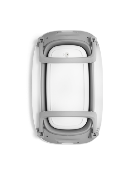 Twistshake laste vann ja padi hall