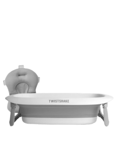 Twistshake laste vann ja...