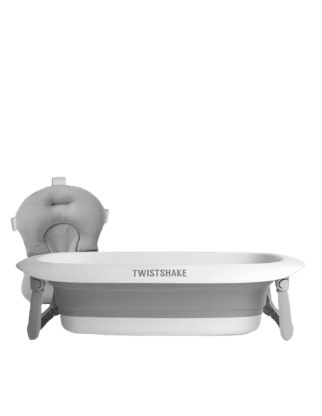 Twistshake laste vann ja padi hall