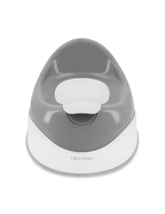 Twistshake pissipott,...