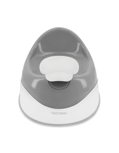 Twistshake pissipott, libisemiskindel