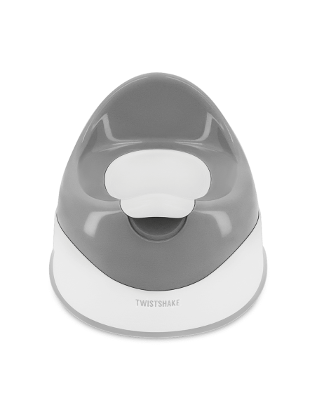 Twistshake pissipott, libisemiskindel