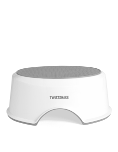 Twistshake  astmepink...