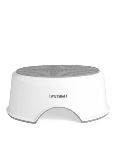 Twistshake  astmepink libisemiskindel