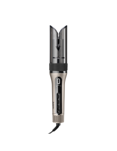 Babyliss lokitangid C6688E