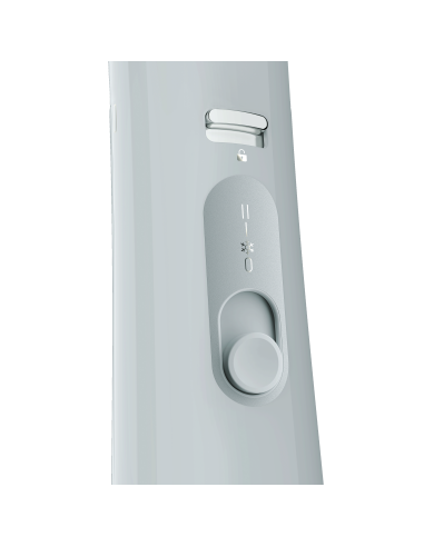 AS 1.52 Braun Föön-koolutaja BRAS152E