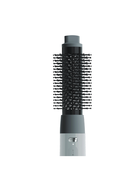 AS 1.52 Braun Föön-koolutaja BRAS152E