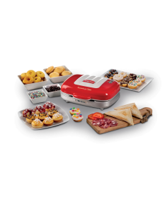 Ariete multifunktsionaalne...