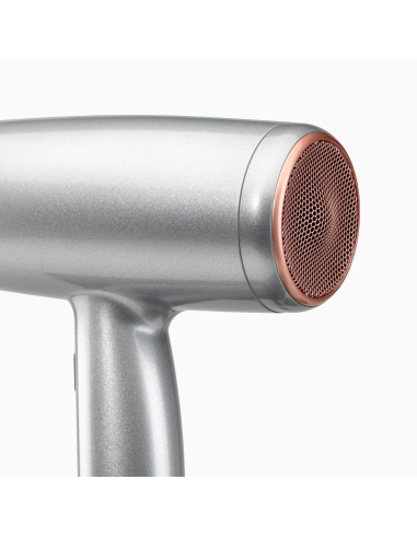 BaByliss Föön D580DE