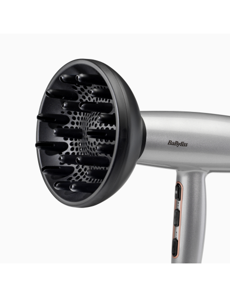 BaByliss Föön D580DE