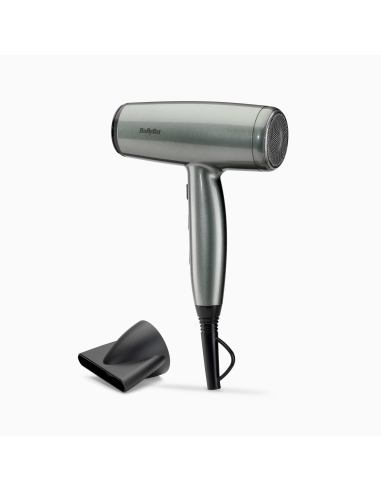 BaByliss Föön D581E