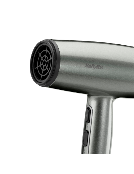BaByliss Föön D581E