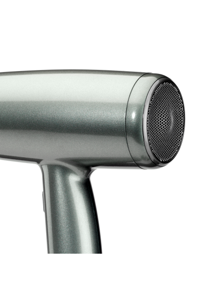 BaByliss Föön D581E