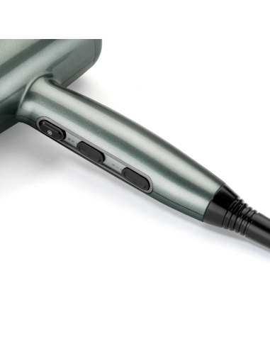 BaByliss Föön D581E