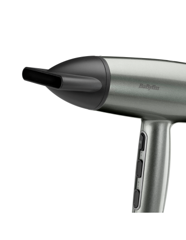 BaByliss Föön D581E