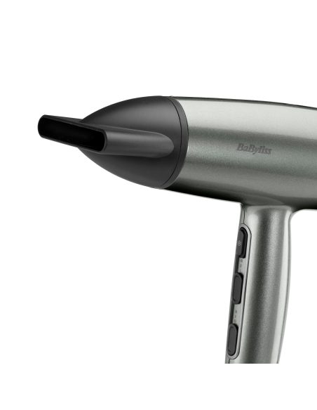 BaByliss Föön D581E