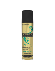 KAST 12 tk! Nova Gold...