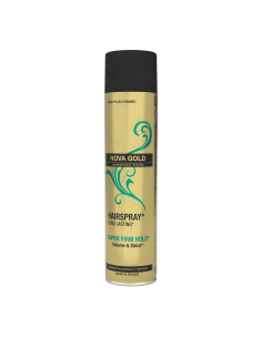 KAST 12 tk! Nova Gold...