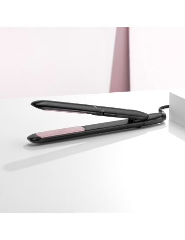 BaByliss Juuksesirgendaja ST241E