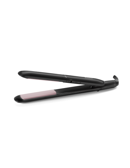 BaByliss Juuksesirgendaja ST241E