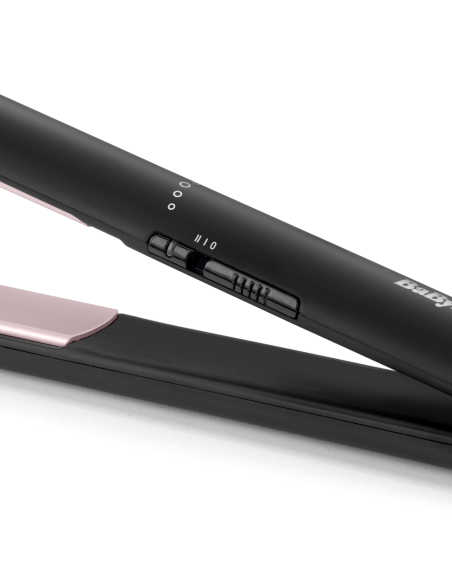 BaByliss Juuksesirgendaja ST241E