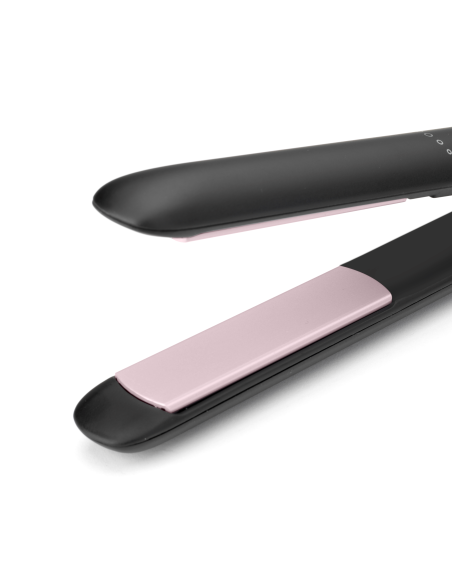 BaByliss Juuksesirgendaja ST241E