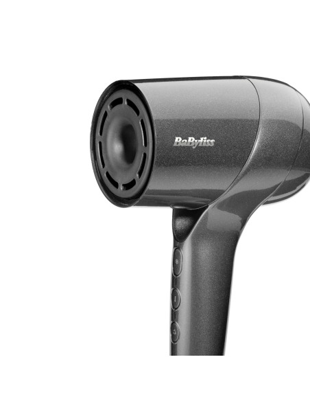 BaByliss Föön D6200DE 