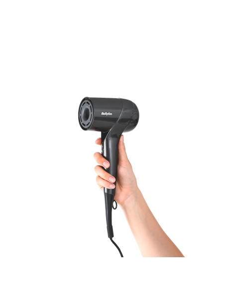 BaByliss Föön D6200DE 