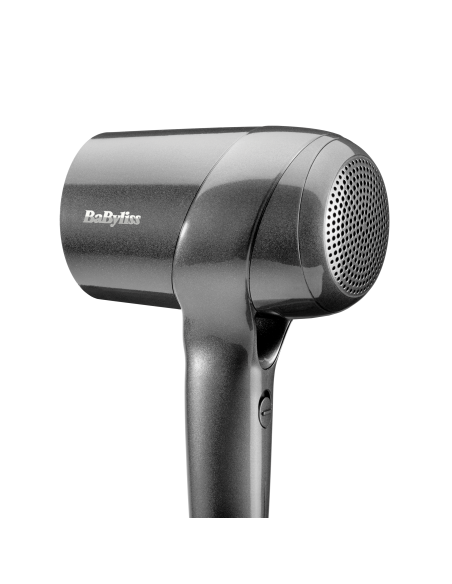 BaByliss Föön D6200DE 