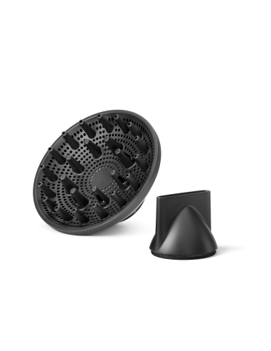 BaByliss Föön D6200DE 