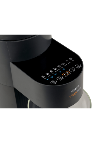 650 Ariete taimse joogi valmistaja My Veggie Drink