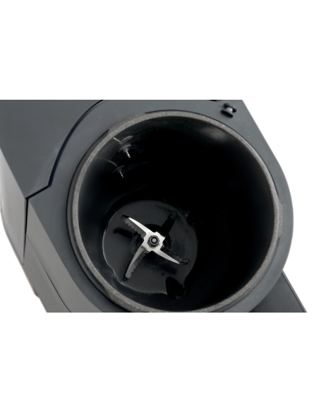 650 Ariete taimse joogi valmistaja My Veggie Drink