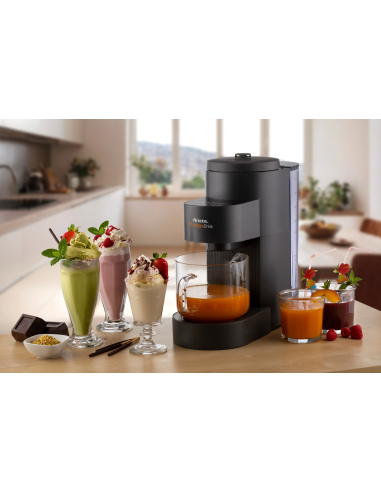 650 Ariete taimse joogi valmistaja My Veggie Drink