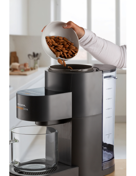 650 Ariete taimse joogi valmistaja My Veggie Drink