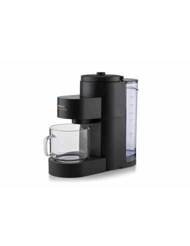 650 Ariete taimse joogi valmistaja My Veggie Drink