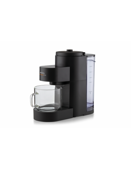 650 Ariete taimse joogi valmistaja My Veggie Drink